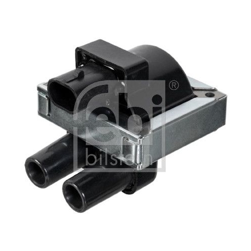 Febi Bilstein 19929 Z&uuml;ndspule , 1 St&uuml;ck