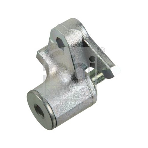 Febi Bilstein 22339 Riemenspanner f&uuml;r Zahnriemen , 1 St&uuml;ck
