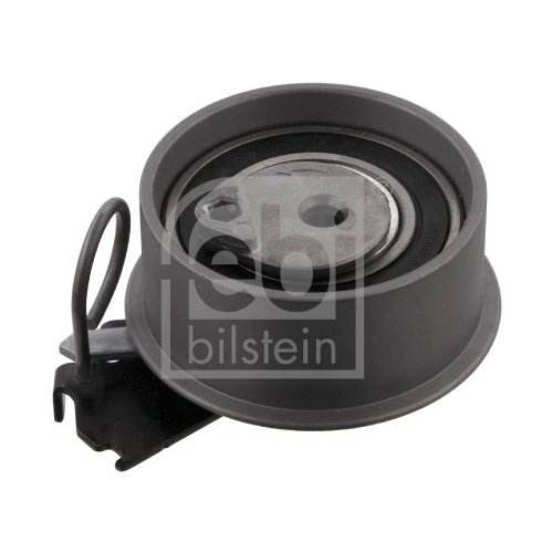 Febi Bilstein 33186 Spannrolle f&uuml;r Zahnriemen , 1 St&uuml;ck