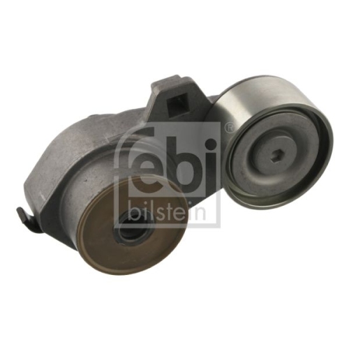 Febi Bilstein 35162 Riemenspanner f&uuml;r Keilrippenriemen , 1 St&uuml;ck