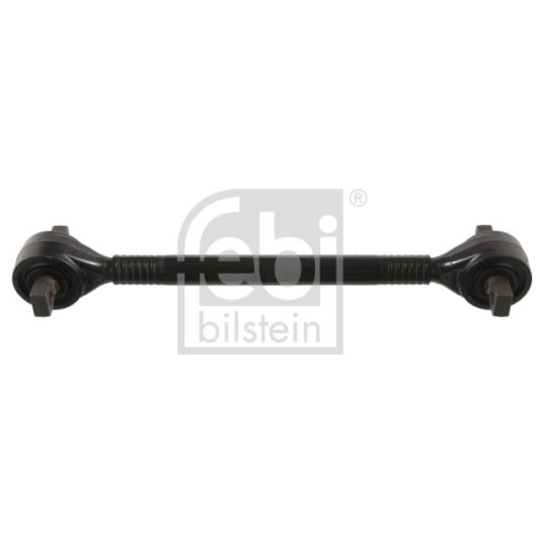 Febi Bilstein 38949 Achsstrebe , 1 St&uuml;ck