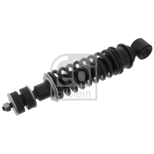 Febi Bilstein 48691 Fahrerhausd&auml;mpfer , 1 St&uuml;ck
