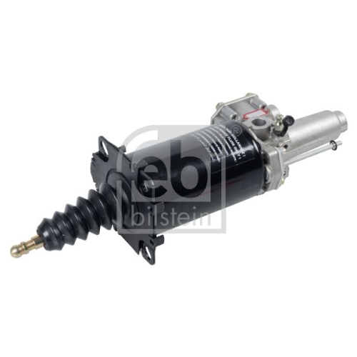 Febi Bilstein 173037 Kupplungsverst&auml;rker, 1 St&uuml;ck