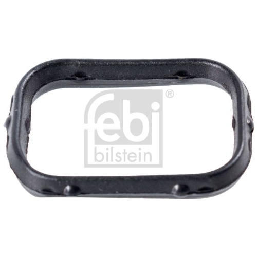 Febi Bilstein 174425 Dichtung f&uuml;r &Ouml;lpumpe, 1 St&uuml;ck