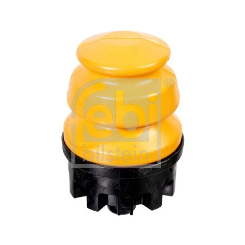 Anschlagpuffer, Federung FEBI BILSTEIN 175658 f&uuml;r PEUGEOT