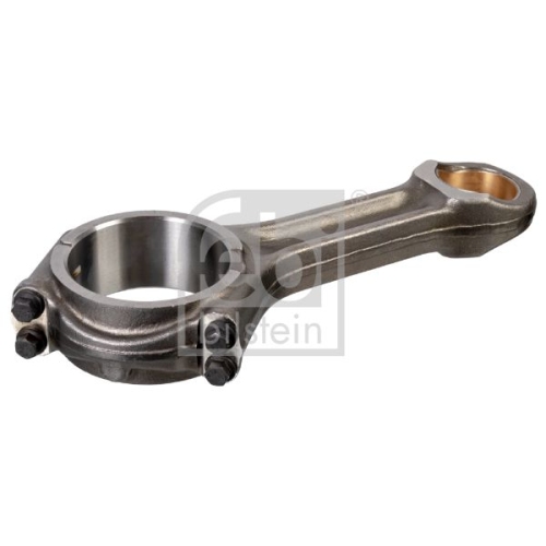 Pleuel FEBI BILSTEIN 176858 f&uuml;r VOLVO RENAULT TRUCKS