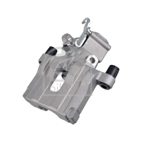 Bremssattel FEBI BILSTEIN 179262 f&uuml;r OPEL SAAB VAUXHALL, Hinterachse links