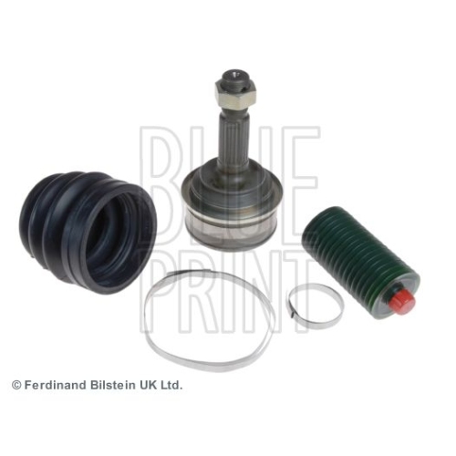 Blue Print 1x ADD68911BP Antriebswellengelenksatz