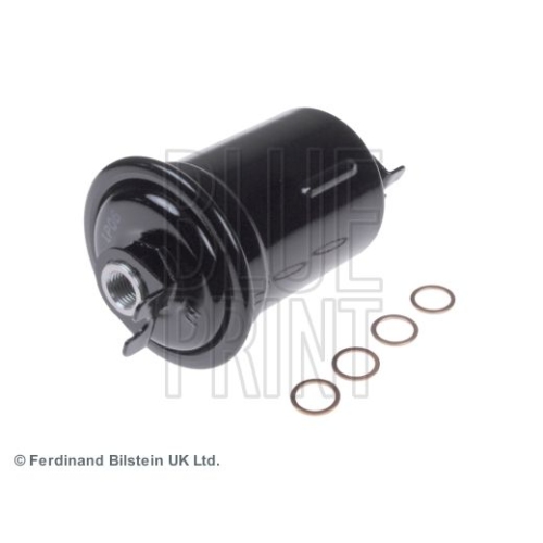 Blue Print 1x ADC42329BP Kraftstofffilter