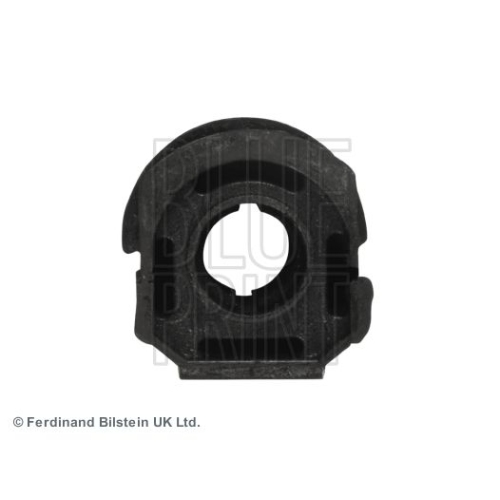 Blue Print 1x ADN18037BP Querlenkerlager