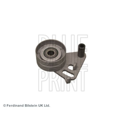 Blue Print 1x ADZ97602BP Spannrolle, Zahnriemen