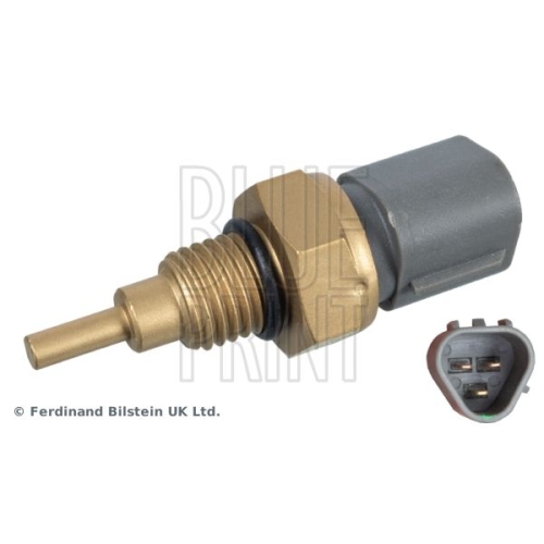 Blue Print 1x ADK87217BP K&Atilde;&frac14;hlmitteltemperatursensor mit Dichtring