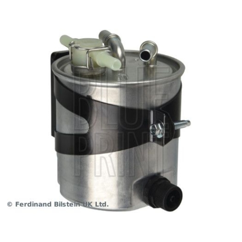 Blue Print 1x ADBP230036BP Kraftstofffilter mit Ventil