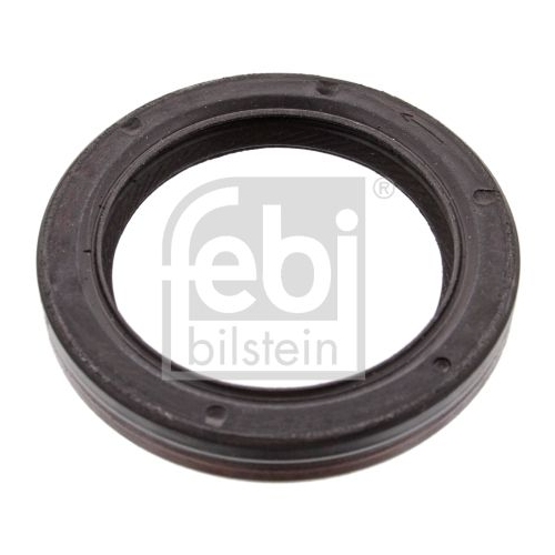 Febi Bilstein 1x 36629 Wellendichtring f&uuml;r Getriebe