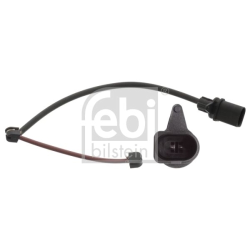 Febi Bilstein 45235 Verschlei&szlig;kontakt , 1 St&uuml;ck