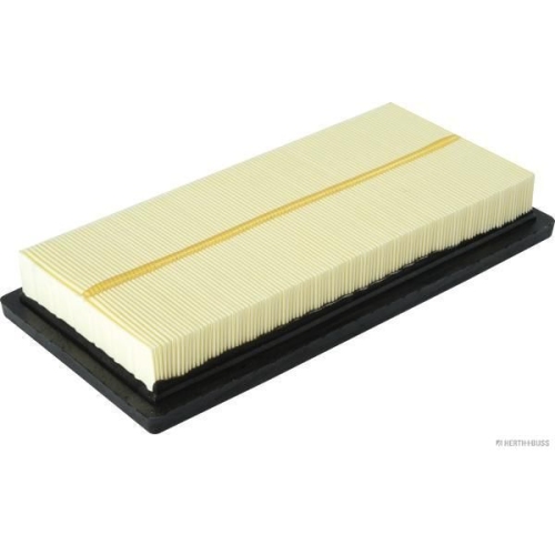 Luftfilter HERTH+BUSS JAKOPARTS J1325056 f&uuml;r MITSUBISHI TOYOTA