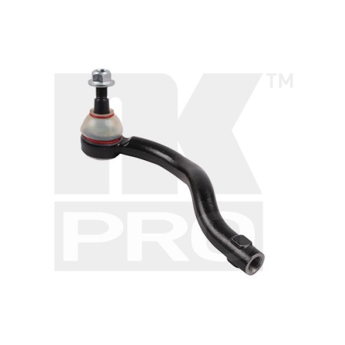Spurstangenkopf NK 5032542PRO f&uuml;r FORD SEAT VW, Vorderachse rechts, au&szlig;en