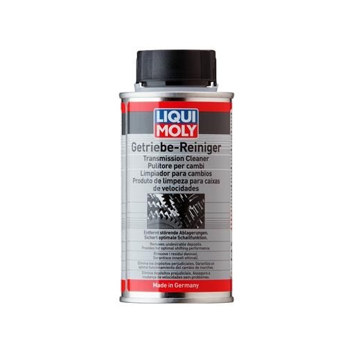 Liqui Moly 1x LM3321 150ml Getriebereiniger