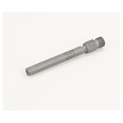Einspritzventil BOSCH 0 437 502 004 f&uuml;r CITRO&Euml;N FORD PEUGEOT PORSCHE SAAB