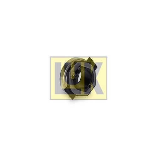 Ausr&uuml;cklager LuK 500 0671 11 f&uuml;r FIAT FORD LANCIA