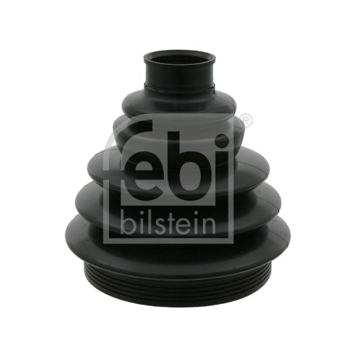 Febi Bilstein 14908 Achsmanschette , 1 St&uuml;ck