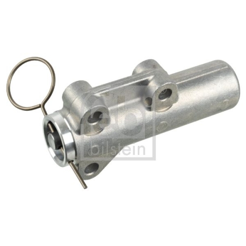 Febi Bilstein 22340 Riemenspanner f&uuml;r Zahnriemen , 1 St&uuml;ck
