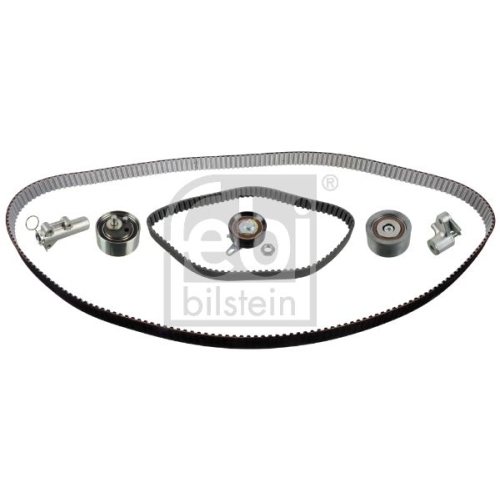 Febi Bilstein 27302 Zahnriemensatz , 1 St&uuml;ck