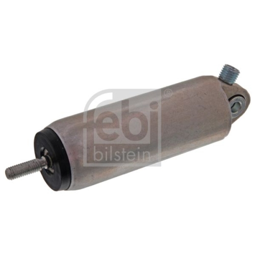 Febi Bilstein 35165 Druckluftzylinder f&uuml;r Motorbremsklappe , 1 St&uuml;ck