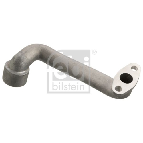 Febi Bilstein 104476 &Ouml;lleitung, 1 St&uuml;ck
