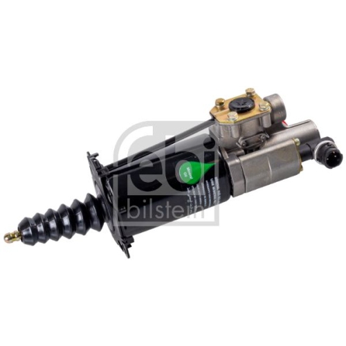 Febi Bilstein 173038 Kupplungsverst&auml;rker, 1 St&uuml;ck
