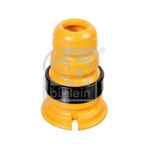 Febi Bilstein 1x 175659 Anschlagpuffer f&uuml;r Sto&szlig;d&auml;mpfer