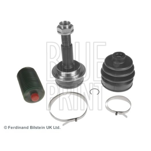 Blue Print 1x ADT38967BP Antriebswellengelenksatz