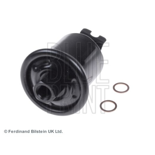 Blue Print 1x ADC42330BP Kraftstofffilter