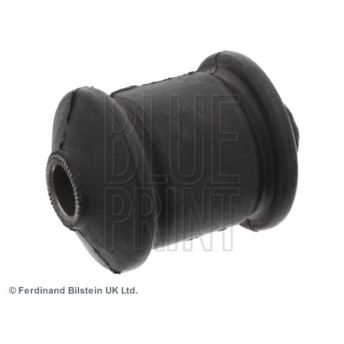 Blue Print 1x ADG080222BP Querlenkerlager