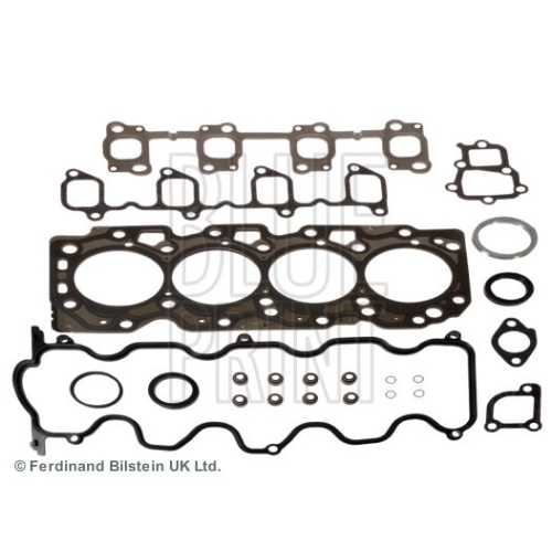 Blue Print 1x ADT36222BP Zylinderkopfdichtungssatz