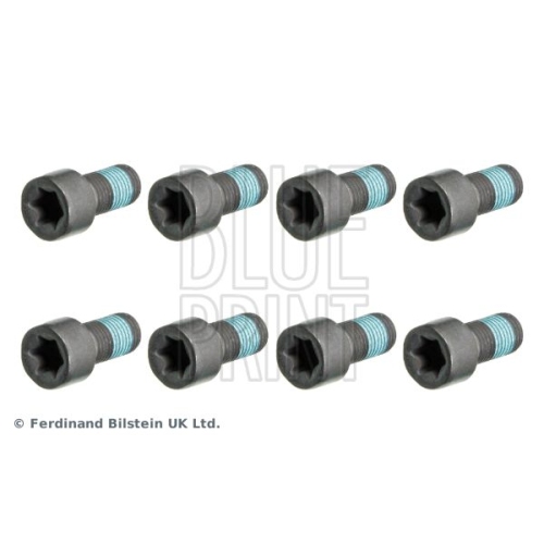 Blue Print 1x ADW1930128BP Schwungradschraubensatz