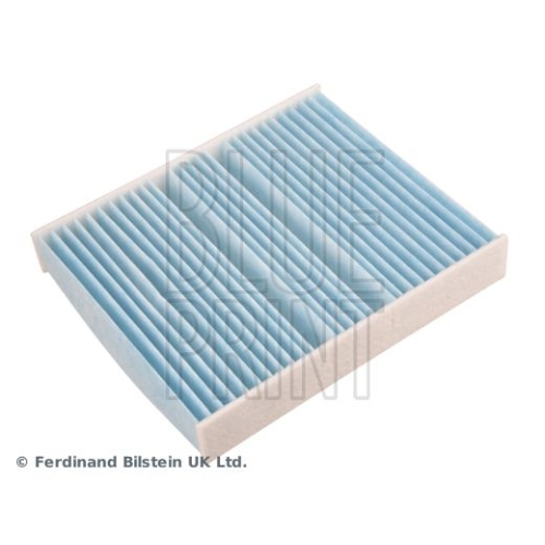 Blue Print 1x ADBP250042BP Innenraumfilter