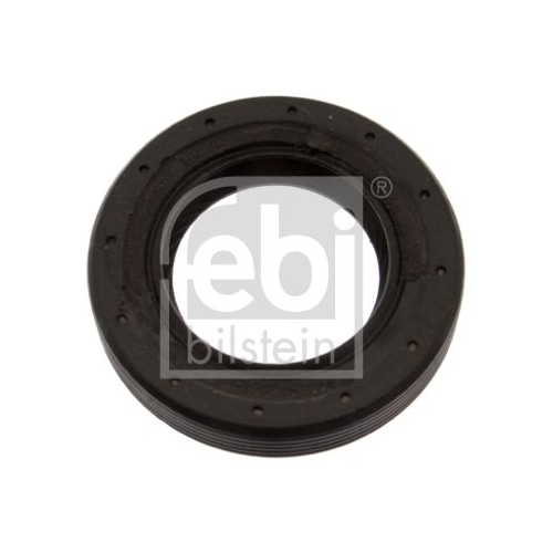 Febi Bilstein 1x 37469 Wellendichtring f&uuml;r Getriebe