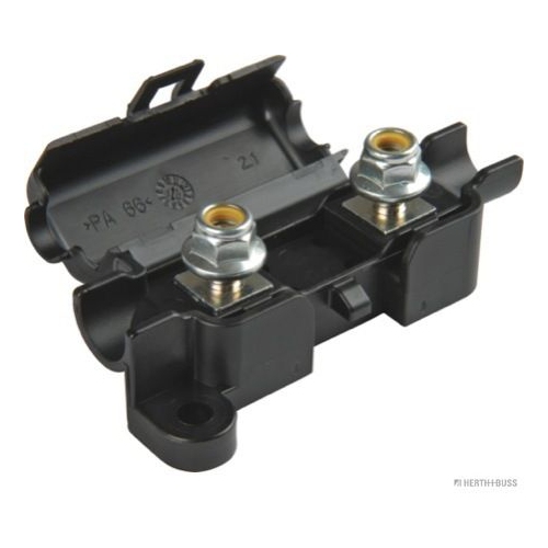 Sicherungshalter HERTH+BUSS ELPARTS 50290092