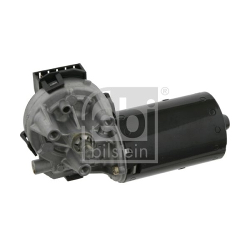 Febi Bilstein 23039 Scheibenwischermotor , 1 St&uuml;ck