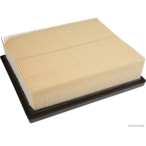 Luftfilter HERTH+BUSS JAKOPARTS J1325060 f&uuml;r MITSUBISHI