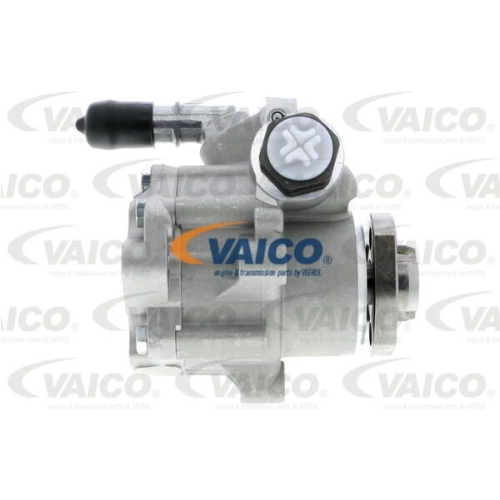 Hydraulikpumpe, Lenkung VAICO V10-0577 Original VAICO Qualit&auml;t f&uuml;r AUDI SEAT VW