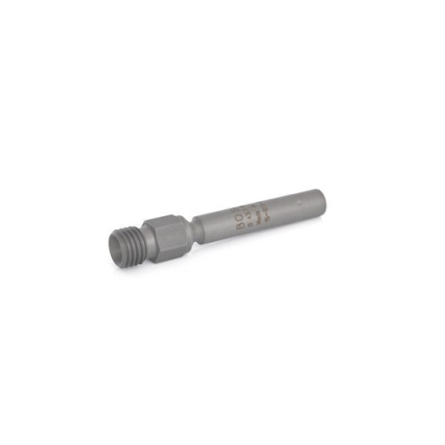 Einspritzventil BOSCH 0 437 502 023 f&uuml;r AUDI VW