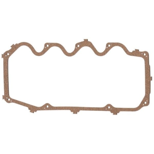 Dichtung, Zylinderkopfhaube ELRING 764.221 f&uuml;r FORD CHERY