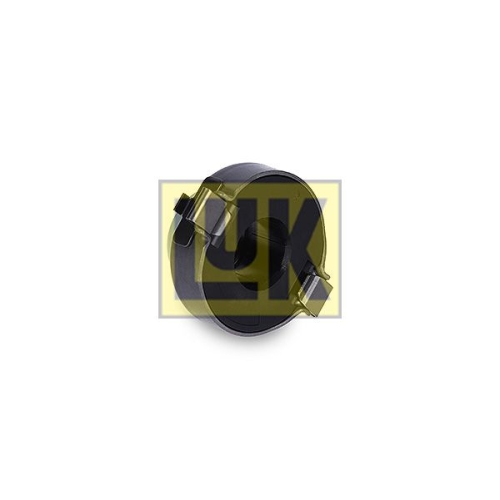 Ausr&uuml;cklager LuK 500 0732 30 f&uuml;r CITRO&Euml;N FIAT PEUGEOT