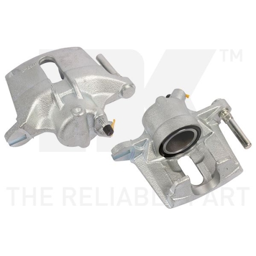 Bremssattel NK 213912 f&uuml;r NISSAN RENAULT, Vorderachse, rechts
