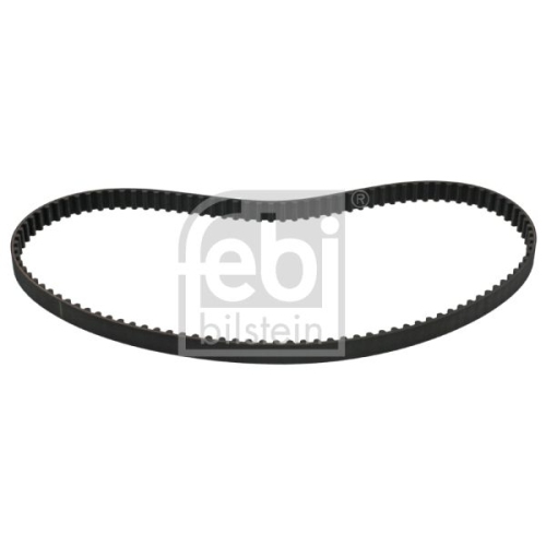 Febi Bilstein 11241 Zahnriemen , 1 St&uuml;ck
