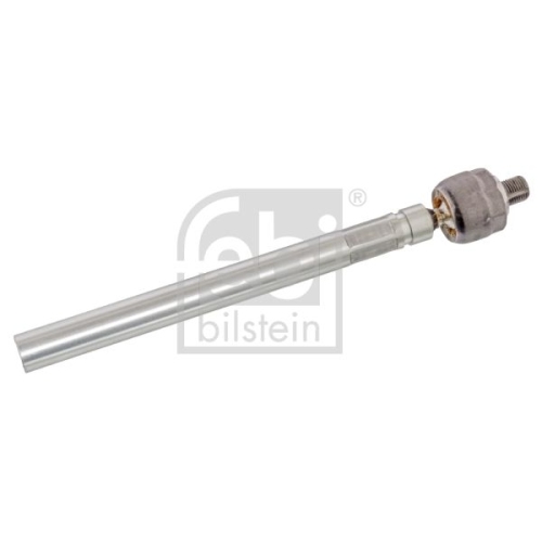 Febi Bilstein 19939 Axialgelenk , 1 St&uuml;ck