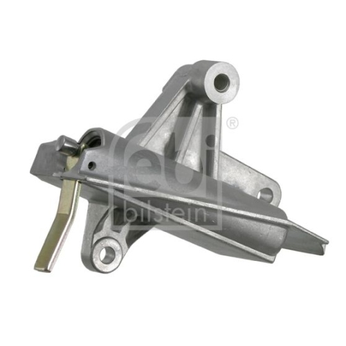 Febi Bilstein 22341 Riemenspanner f&uuml;r Zahnriemen , 1 St&uuml;ck