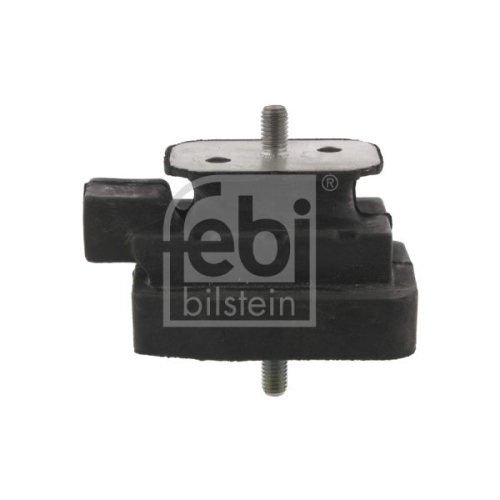 Febi Bilstein 31146 Getriebelager , 1 St&uuml;ck